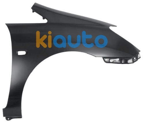 5381113100 | Acheter aile toyota corolla ... | Kiauto 5381113100 | Acheter aile toyota corolla ... | Kiauto