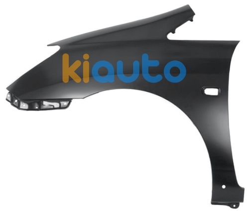 5381213100 | Acheter aile toyota corolla ... | Kiauto 5381213100 | Acheter aile toyota corolla ... | Kiauto