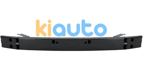 5202113020 | Acheter traverse toyota coro... | Kiauto 5202113020 | Acheter traverse toyota coro... | Kiauto