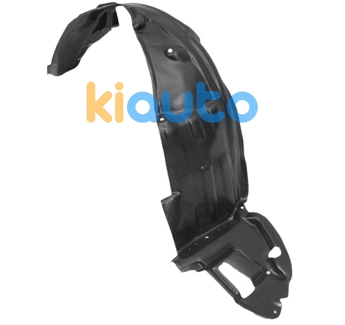 5387613020 | Acheter pare-boue toyota cor... | Kiauto