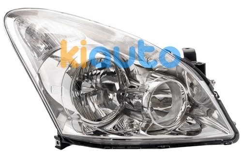 811300F060 | Acheter phare toyota corolla... | Kiauto 811300F060 | Acheter phare toyota corolla... | Kiauto