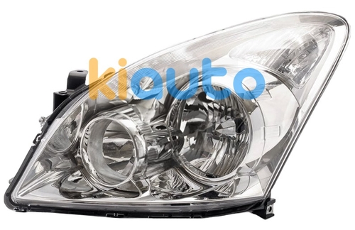 811700F060 | Acheter phare toyota corolla... | Kiauto