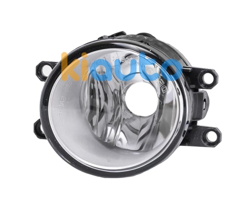 81221-0F020 / 812210F020 | Acheter phare antibrouillard... | Kiauto 81221-0F020 / 812210F020 | Acheter phare antibrouillard... | Kiauto