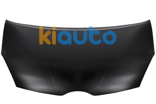 533010F011 | Acheter capot toyota corolla... | Kiauto 533010F011 | Acheter capot toyota corolla... | Kiauto