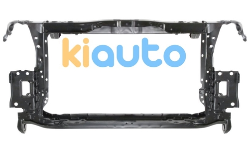 532010F901 | Acheter armature avant toyot... | Kiauto