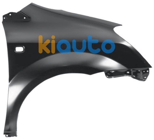 538110F010 | Acheter aile toyota corolla ... | Kiauto 538110F010 | Acheter aile toyota corolla ... | Kiauto