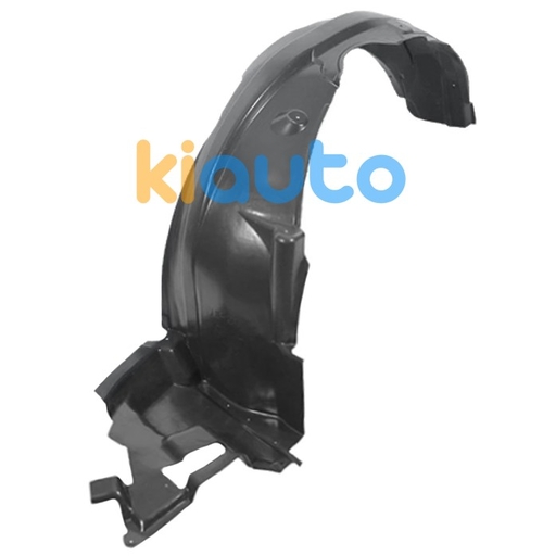 538750F011 | Acheter pare-boue toyota cor... | Kiauto 538750F011 | Acheter pare-boue toyota cor... | Kiauto