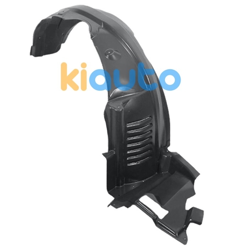 538760F012 | Acheter pare-boue toyota cor... | Kiauto 538760F012 | Acheter pare-boue toyota cor... | Kiauto