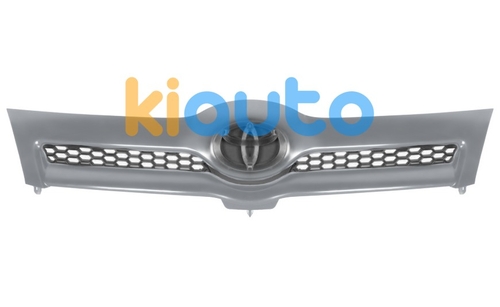 531110F901 | Acheter grille toyota coroll... | Kiauto 531110F901 | Acheter grille toyota coroll... | Kiauto