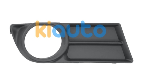 521280F020 | 521280F020 | Grille toyota corolla verso 2004-2007 pare-chocs avant / avec antibrouillard / droit 521280F020 | 521280F020 | Grille toyota corolla verso 2004-2007 pare-chocs avant / avec antibrouillard / droit
