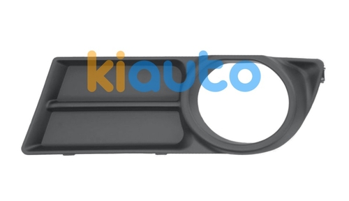 521270F020 | Acheter grille toyota coroll... | Kiauto 521270F020 | Acheter grille toyota coroll... | Kiauto