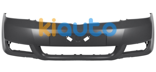521190F900 | Acheter pare-chocs toyota co... | Kiauto