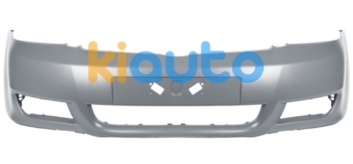 521190F900 | Acheter pare-chocs toyota co... | Kiauto 521190F900 | Acheter pare-chocs toyota co... | Kiauto