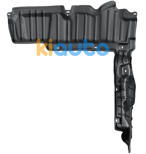 514080F013 | Acheter cache-moteur toyota ... | Kiauto 514080F013 | Acheter cache-moteur toyota ... | Kiauto
