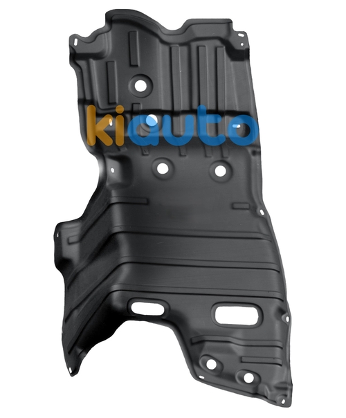 514090F012 | Acheter cache-moteur toyota ... | Kiauto 514090F012 | Acheter cache-moteur toyota ... | Kiauto