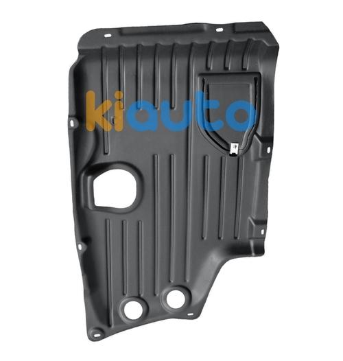 514050F010 | Acheter cache-moteur toyota ... | Kiauto 514050F010 | Acheter cache-moteur toyota ... | Kiauto