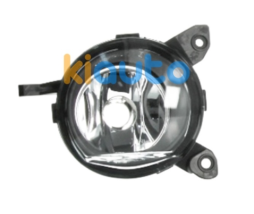 81210-0F010 / 812100F010 | Acheter phare antibrouillard... | Kiauto 81210-0F010 / 812100F010 | Acheter phare antibrouillard... | Kiauto