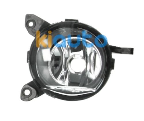 81220-0F010 / 812200F010 | Acheter phare antibrouillard... | Kiauto 81220-0F010 / 812200F010 | Acheter phare antibrouillard... | Kiauto