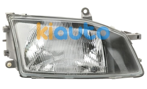 8110526083 | Acheter phare toyota hiace 1... | Kiauto 8110526083 | Acheter phare toyota hiace 1... | Kiauto