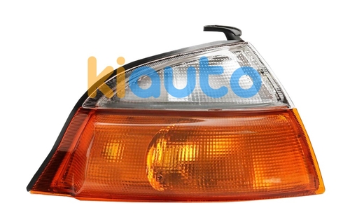 8151026100 | Acheter feu clignotant avant... | Kiauto