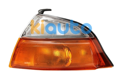 8152026100 | 8152026100 | Feu clignotant avant toyota hiace 1996-2001 gauche 8152026100 | 8152026100 | Feu clignotant avant toyota hiace 1996-2001 gauche