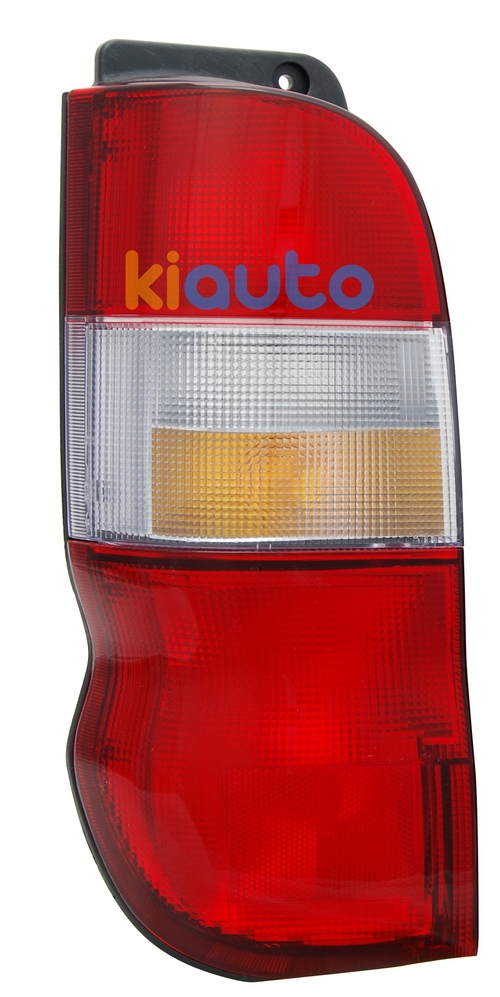 8156126180 | Acheter feu arrière toyota ... | Kiauto 8156126180 | Acheter feu arrière toyota ... | Kiauto