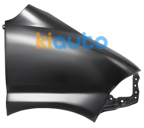 5381126010 | Acheter aile toyota hiace 19... | Kiauto 5381126010 | Acheter aile toyota hiace 19... | Kiauto