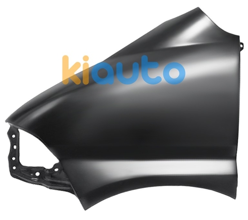 5381226010 | 5381226010 | Aile toyota hiace 1996-2001 avant gauche 5381226010 | 5381226010 | Aile toyota hiace 1996-2001 avant gauche