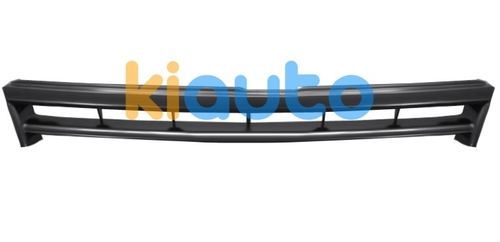 5311126110 | Acheter grille toyota hiace ... | Kiauto 5311126110 | Acheter grille toyota hiace ... | Kiauto