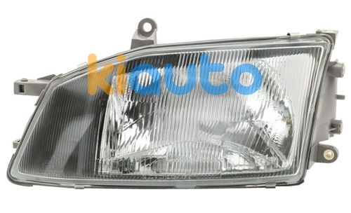8115026103 | Acheter phare toyota hiace 1... | Kiauto 8115026103 | Acheter phare toyota hiace 1... | Kiauto