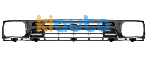 5311135060 | Acheter grille toyota hilux ... | Kiauto 5311135060 | Acheter grille toyota hilux ... | Kiauto