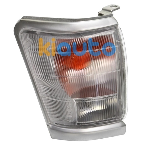 8152035171 | Acheter feu clignotant avant... | Kiauto 8152035171 | Acheter feu clignotant avant... | Kiauto