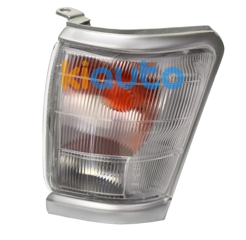 8151035181 | Acheter feu clignotant avant... | Kiauto 8151035181 | Acheter feu clignotant avant... | Kiauto