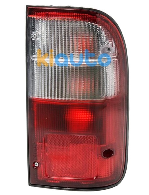 8156035140 | Acheter feu arrière toyota ... | Kiauto 8156035140 | Acheter feu arrière toyota ... | Kiauto