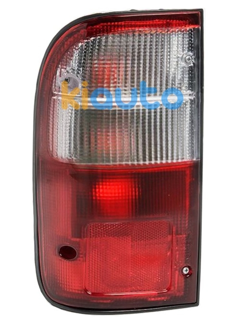 8155035140 | Acheter feu arrière toyota ... | Kiauto 8155035140 | Acheter feu arrière toyota ... | Kiauto