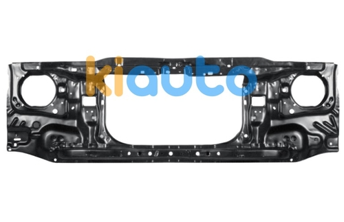 5320135130 | Acheter armature avant toyot... | Kiauto 5320135130 | Acheter armature avant toyot... | Kiauto