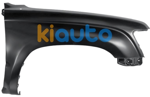 5380235201 | Acheter aile toyota hilux 19... | Kiauto 5380235201 | Acheter aile toyota hilux 19... | Kiauto