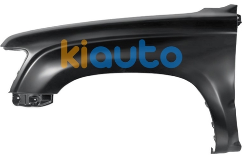 5380135101 | Acheter aile toyota hilux 19... | Kiauto 5380135101 | Acheter aile toyota hilux 19... | Kiauto