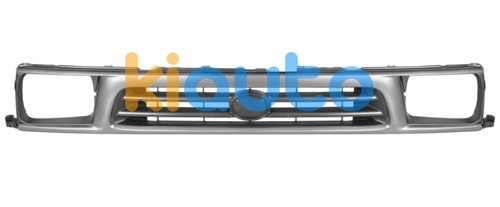 5311135410 | Acheter grille toyota hilux ... | Kiauto 5311135410 | Acheter grille toyota hilux ... | Kiauto