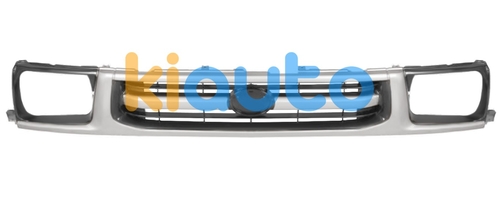 5311135370 | Acheter grille toyota hilux ... | Kiauto