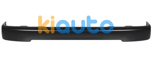 5210135400 | Acheter pare-chocs toyota hi... | Kiauto