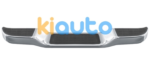 52105-35210 | Acheter pare-chocs toyota hi... | Kiauto 52105-35210 | Acheter pare-chocs toyota hi... | Kiauto