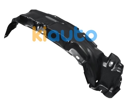 5387589105 | Acheter pare-boue toyota hil... | Kiauto 5387589105 | Acheter pare-boue toyota hil... | Kiauto