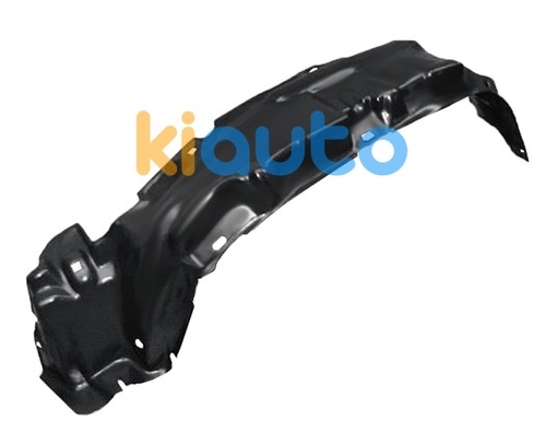 5387689105 | Acheter pare-boue toyota hil... | Kiauto 5387689105 | Acheter pare-boue toyota hil... | Kiauto