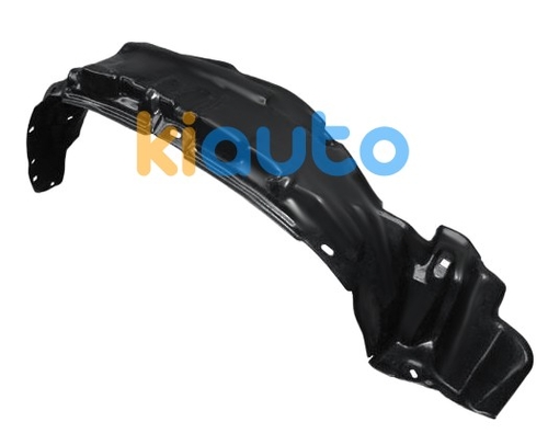 5387535030 | Acheter pare-boue toyota hil... | Kiauto