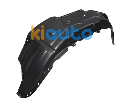 6563835030 | Acheter pare-boue toyota hil... | Kiauto 6563835030 | Acheter pare-boue toyota hil... | Kiauto