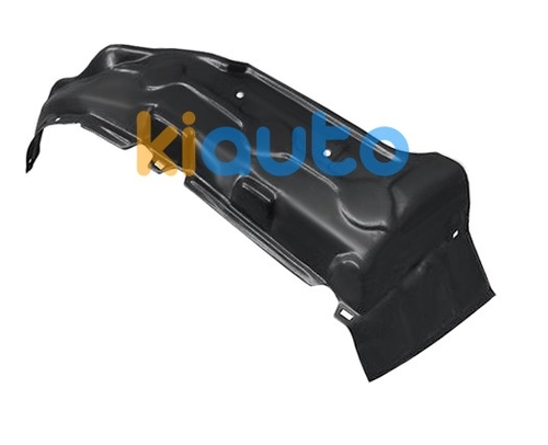 6563735020 | Acheter pare-boue toyota hil... | Kiauto 6563735020 | Acheter pare-boue toyota hil... | Kiauto