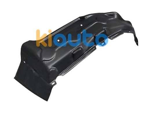 6563835020 | Acheter pare-boue toyota hil... | Kiauto 6563835020 | Acheter pare-boue toyota hil... | Kiauto