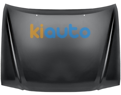 53301351001 | Acheter capot toyota hilux 2... | Kiauto 53301351001 | Acheter capot toyota hilux 2... | Kiauto