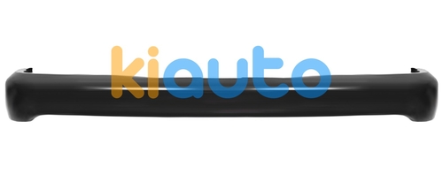 5210104120 | Acheter pare-chocs toyota hi... | Kiauto 5210104120 | Acheter pare-chocs toyota hi... | Kiauto